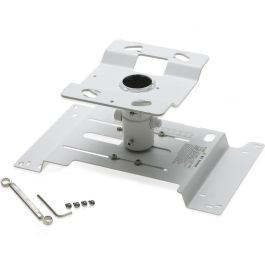 Epson Soporte de Techo ELPMB22 Blanco Precio: 200.5900006. SKU: B13BMFV9PB