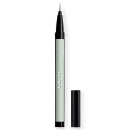 Dior diorshow liquid liner 301 Precio: 38.69000047. SKU: B1FTP7ARA4