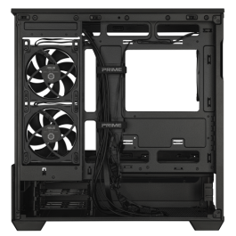 Asus 90DC00P0-B19000 Computer