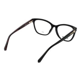 Montura de Gafas Mujer Love Moschino MOL639 54INA Montura de Gafas Mujer Love Moschino MOL639 54INA