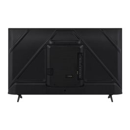 Smart TV Hisense 55A6N 4K Ultra HD 55" LED Smart TV Hisense 55A6N 4K Ultra HD 55" LED