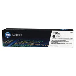 Hp Toner Negro Laserjet Pro M 176 176 Fn 177 177 Fw - 130A Precio: 77.99616924. SKU: S8409814