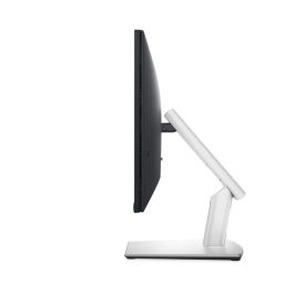 Dell 60.5cm (23.8") Full HD 1920 x 1080 LED IPS, 16:9, 300cd/m², 16.78M, 8ms, 178°/178°, 1000:1 Dell 60.5cm (23.8") Full HD 1920 x 1080 LED IPS, 16:9, 300cd/m², 16.78M, 8ms, 178°/178°, 1000:1