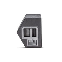 JBLPRO JRX212 Altavoz de 12 Pulgadas y 2 Vías para Monitor de Escenario y Aplicaciones de Sonido en Vivo