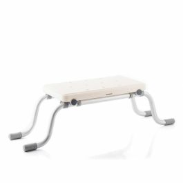 Asiento para Bañera Antideslizante 2 en 1 Seburett InnovaGoods Asiento para Bañera Antideslizante 2 en 1 Seburett InnovaGoods