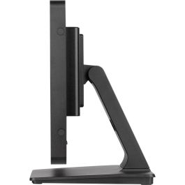 iiyama T1633MSC-B1 Monitor Táctil 15.6" Full HD IPS 1920x1080 HDMI DisplayPort USB Negro