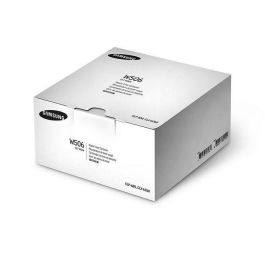 Samsung CLT-W506 for Samsung CLP-680, CLX-6260 Samsung CLT-W506 for Samsung CLP-680, CLX-6260