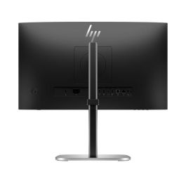 HP 524pm Monitor Videoconferencia Series 5 Pro 23.8 pulgadas FHD USB-C con IA para reuniones