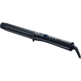 Rizador de Pelo Remington CI9532 Pearl Precio: 45.69000051. SKU: S6501988