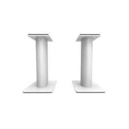 KANTO SP9 Soportes de Altavoces de Escritorio Blancos Precio: 59.50000034. SKU: B1796ZLQW3