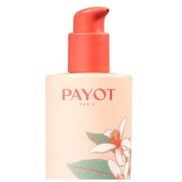 Payot NUE Leche Micelar Limpiadora Desmaquillante Antipolución Piel Sensible con 97% Ingredientes Naturales 400 ml Edición Limitada