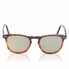 Paltons Sunglasses BALI 0623 Gafas de Sol para Mujer, Montura Bicolor Negra y Havana, Cristales Negros Polarizados, Calibre 48mm, 143mm Precio: 35.99000042. SKU: B1K6V2VVMR
