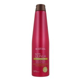Placenta Life Acondicionador Nutri Quinua para Cabello Dañado 350 ml Precio: 5.50000055. SKU: S4514788