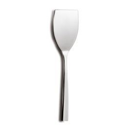 HOTEL Pala para Pastel 235 mm - Cubertería de Acero Inoxidable Lisa - Para Servicio Profesional Precio: 8.228. SKU: B1C4X7FADC