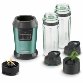 Batidora de Vaso Sencor Batidora de Vaso Sencor