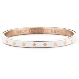 Pulsera Mujer CO88 Collection 8CB-90191 Oro Rosa Pulsera Mujer CO88 Collection 8CB-90191 Oro Rosa