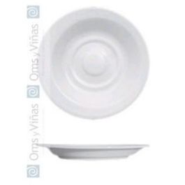 Benedikt Orbita - Plato Llano de Vajilla, 13 cm (Set de 6) Precio: 2.8900003. SKU: B1DAHXP52K