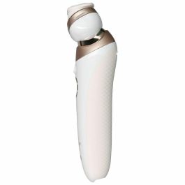 Braun Silk-épil 9-360 3D Depiladora Eléctrica