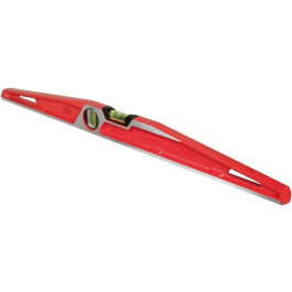 Nivel de Burbuja Stanley 60 cm Precio: 40.49999954. SKU: S6500764