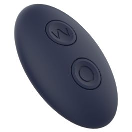 Plug Anal Dream Toys STARTROOPERS TITAN Azul Plug Anal Dream Toys STARTROOPERS TITAN Azul