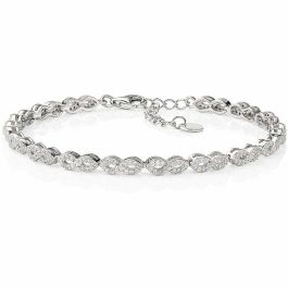 Pulsera Mujer Amen BRSOBBBZ Precio: 61.79000036. SKU: B1JC8W2GSP
