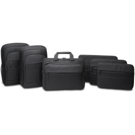 Mochila para Portátil Kensington K60392WW Negro