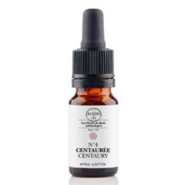 ELIXIR&CO Centaurea Menor 10 Ml Precio: 10.89999944. SKU: B1AXFV9LKM
