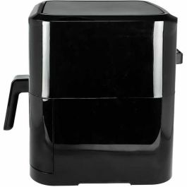 Jocca 2394 Freidora sin aceite Digital 8L