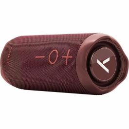 Yenkee Altavoz Bluetooth YSP 40RD
