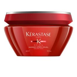 Kerastase Soleil Masque Après Soleil 200 mL Precio: 41.89000035. SKU: S0566990