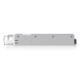 Ubiquiti 250W AC/DC, SECC steel, IEC320 C14, 100–240V AC Ubiquiti 250W AC/DC, SECC steel, IEC320 C14, 100–240V AC