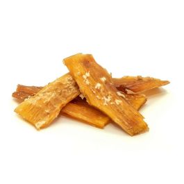 Snackys Stick Tendon De Toro Bolsa 20Unds Snack Seco Horneado Para Perros Precio: 23.7900003. SKU: S6103446