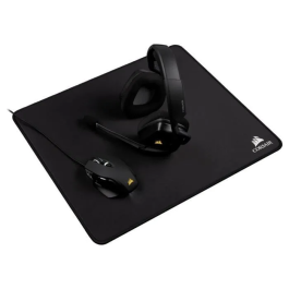 Corsair Alfombrilla de ratón MM350 Champion Series XL CH-9413560-WW