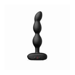 Vibrador anal Lovense Negro Precio: 119.50000051. SKU: B1J538S6ZE