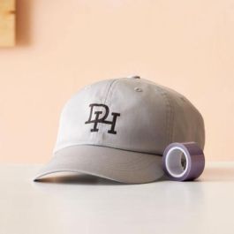 Cricut 2009357 Paño Protector para Plancha Accesorio y Suministro