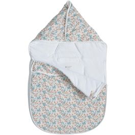 Candide Nido para bebé Gaspard & Lily 70 cm 0/3 meses CAN1707409534883 Precio: 59.89000028. SKU: B1BVVBMC29