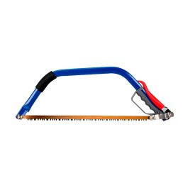 Sierra de arco para madera 530 mm Precio: 7.49999987. SKU: B1354CEXW3