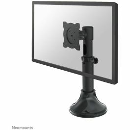 Soporte TV Neomounts FPMA-D025BLACK 10" 30" 12 kg Soporte TV Neomounts FPMA-D025BLACK 10" 30" 12 kg