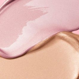 Collistar NOT GLOW VIBES iluminador fluido #01-Morning Light 15 ml