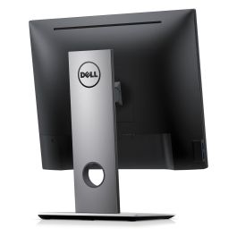 Dell Monitor Profesional Dell Pro 19 Plus 19 Pulgadas IPS 1280x1024 60Hz, DisplayPort HDMI VGA, USB Hub, Pivote, ComfortView