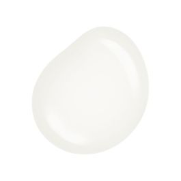 Shiseido MEN ULTIMUNE Power Infusing Serum para Hombre 50 ml - <M139041-712>