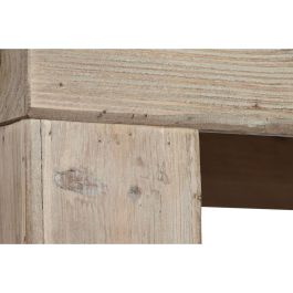 Recibidor Home ESPRIT 155 x 45 x 90,5 cm Recibidor Home ESPRIT 155 x 45 x 90,5 cm