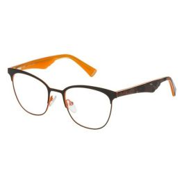 Montura de Gafas Mujer Police Ø 51 mm Precio: 46.88999986. SKU: B184VCB49V