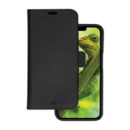 dbramante1928 Lynge iPhone 14 Pro Black Precio: 89.69000007. SKU: B1G6S2TGHN