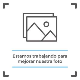 EDM Batería de Recambio 750mAh Compatible con Referencia 36178 - Recambio Batería para 36178 Precio: 5.50000055. SKU: B13WASS329