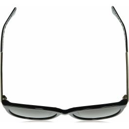 Gafas de Sol Mujer Kate Spade BRITTON_G_S