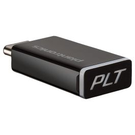 HP Poly Adaptador Bluetooth USB-C BT600 Negro Precio: 67.50000004. SKU: B158BY6A2Q