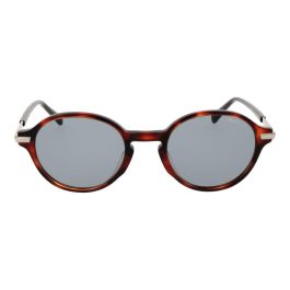 Gafas de Sol Hombre Gant GA00004 5154N Gafas de Sol Hombre Gant GA00004 5154N