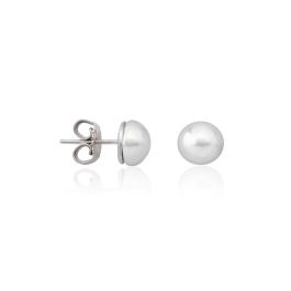 Pendientes Mujer Majorica 16473.01.2.000.010.1 Pendientes Mujer Majorica 16473.01.2.000.010.1 Precio: 100.49999971. SKU: B1BWT875AK