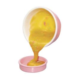 Bola sorpresa miniverse - make it mini foods: comida desde cero. crea tus miniaturas de tartas y pasteles desde cero. 9 cm - modelos surtidos Bola sorpresa miniverse - make it mini foods: comida desde cero. crea tus miniaturas de tartas y pasteles desde cero. 9 cm - modelos surtidos